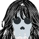 KaorukoSkull