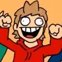 3_Tord_Cheer