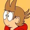 3_Tord_What