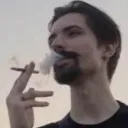 wayrsmokezaz
