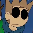 3_Tom_Frown