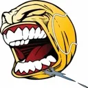 emoji_10