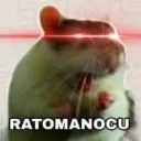 ratomanocu