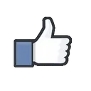 FacebookLike