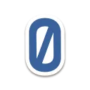 zeroenergymark zeroenergymark