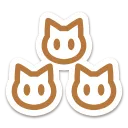 uncommonmark