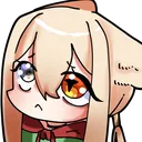 kigaiycope