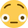 Confusedd