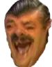 HAAA HAAA