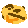 ThonkR