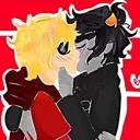 Davekatkiss