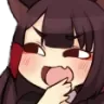 AkagiLol