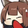 AmagiHeh