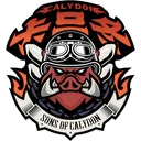 Sons_of_Calydon