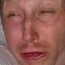 Limmy