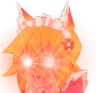 SenkoHyper SenkoHyper