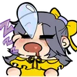 xkaeiaZzz