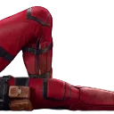 3_