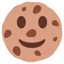 cookie_smile