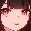 sparklestare