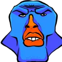 secret_SALEchad secret_SALEchad