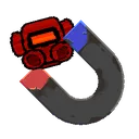 loadstone