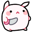 bunKnife Discord emoji