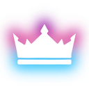 :neoncrown5: