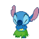 StitchDance