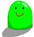 Unscuffed Unscuffed