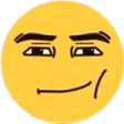 CHAD CHAD