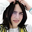 emoji_11