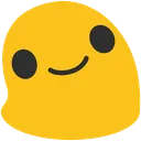 babyblob