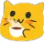blobcattea