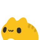 blobcat