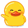 Duck_Wave