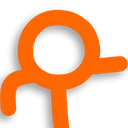 stick0orange_point