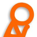 stick0orange_think stick0orange_think