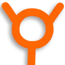 stick0orange_yay