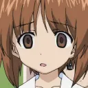 miho_ptsd