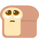 pleadingbread