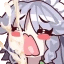 MilkSquirt animated GIF emoji from 🛕𝗭𝗼𝗱𝗶𝗮𝗻 𝗘𝗺𝗽𝗶𝗿𝗲🛕