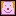SS13_Clown