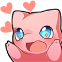 MewHeart