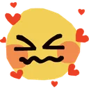 inloveemoji