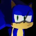 sonicstare