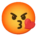 silly_kiss