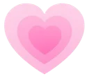 pinkheart