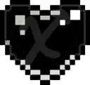 HeartX