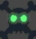 ncrputDANGER